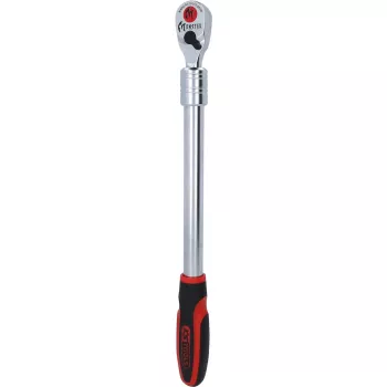 KS Tools 935.1285 1/2