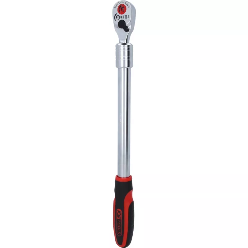 KS Tools 935.1285 1/2