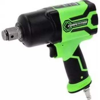 KS TOOLS 512.0035 3/4