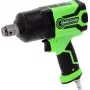 KS TOOLS 512.0035 3/4