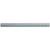 Fischer FIS GS M10 x 120 K NV kierretanko 120 mm, sinkitty teräs, 1 kpl 503791