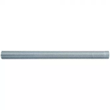 Fischer FIS GS M10 x 120 K NV kierretanko 120 mm, sinkitty teräs, 1 kpl 503791