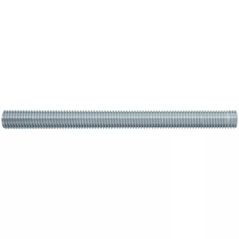 Fischer FIS GS M10 x 120 K NV kierretanko 120 mm, sinkitty teräs, 1 kpl 503791