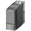 Siemens SINAMICS G120 PM240-2 tehomoduuli 7,5 kW 380-480 V 3AC 6SL32101KE175AF1