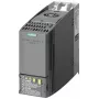 Siemens SINAMICS G120 PM240-2 tehomoduuli 7,5 kW 380-480 V 3AC 6SL32101KE175AF1