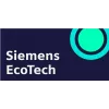 Siemens SINAMICS G120 PM240-2 tehomoduuli 7,5 kW 380-480 V 3AC 6SL32101KE175AF1
