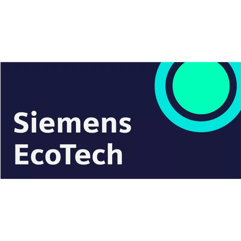 Siemens SINAMICS G120 PM240-2 tehomoduuli 7,5 kW 380-480 V 3AC 6SL32101KE175AF1