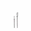 shiverpeaks BS14-50079 USB 2.0 kaapeli, USB-A - Micro-USB B, 0,9 m, ruskea