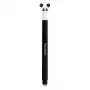 Faber-Castell Eberhard Faber Animal Erase it! Panda geelikynä 0,7 mm sininen 582107