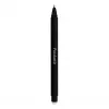 Faber-Castell Eberhard Faber Animal Erase it! Panda geelikynä 0,7 mm sininen 582107