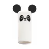 Faber-Castell Eberhard Faber Animal Erase it! Panda geelikynä 0,7 mm sininen 582107