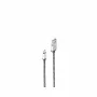 SHIVERPEAKS BS14-50082 USB 2.0 kaapeli, USB-A - Micro-USB B, 2 m, ruskea