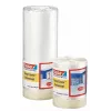 tesa Easy Cover® suojakalvo integroidulla teipillä 33 m x 2100 mm 04368-00000-03