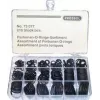 Pressol 73077 O-rengassarja