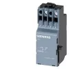 SIEMENS alijännitelaukaisin 208-230V AC 50/60 Hz 3VA-tehokatkaisijoille (3VA99080BB25)