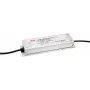 MEAN WELL ELG-150-36A-3Y LED-ajuri 150 W 36 V DC 4,17 A IP65 himmennettävä