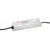 MEAN WELL ELG-150-36A-3Y LED-ajuri 150 W 36 V DC 4,17 A IP65 himmennettävä