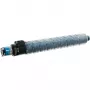 Ricoh 842033 syaani värikasetti Lanier, Gestetner, Nashuatec, NRG, Rex Rotary MP C3000