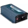 MEAN WELL NPB-450-12 450W 12V 25A lyijy- ja Li-Ion-älyakkulaturi
