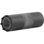VOLTCRAFT varaosa kalvopää DOP-400 (VC-8603690)