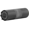 VOLTCRAFT varaosa kalvopää DOP-400 (VC-8603690)
