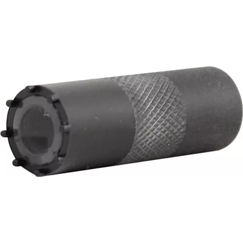 VOLTCRAFT varaosa kalvopää DOP-400 (VC-8603690)