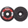 3M Scotch-Brite XT-RD Pro karkea puhdistuslaikka 115x22mm M14 piikarbidi 7100192330