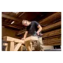 Metabo STA 18 LTX 150 BL akkukuviosaha 601502850 (vain työkalu, 18 V)