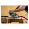 Metabo STA 18 LTX 150 BL akkukuviosaha 601502850 (vain työkalu, 18 V)