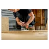 Metabo STA 18 LTX 150 BL akkukuviosaha 601502850 (vain työkalu, 18 V)