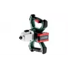 Metabo RW 18 LTX BL 140-2 18V harjaton akkuseoslaite (Bare Tool) 601165850