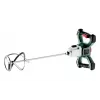 Metabo RW 18 LTX BL 140-2 18V harjaton akkuseoslaite (Bare Tool) 601165850