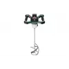 Metabo RW 18 LTX BL 140-2 18V harjaton akkuseoslaite (Bare Tool) 601165850