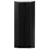 CAPTIVA Workstation I72-661 Intel Core i7 32GB DDR4 1TB SSD Windows 11 Home (72661)