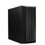 Captiva Workstation I74-682 Intel Core i7-12700K 16GB DDR4 1TB SSD Windows 11 Pro musta PC