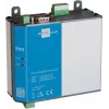 INSYS ECR-EW300 1.0 Wi-Fi/LAN-LAN-reititin 10021493