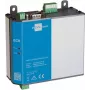INSYS ECR-EW300 1.0 Wi-Fi/LAN-LAN-reititin 10021493