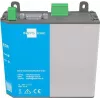 INSYS ECR-EW300 1.0 Wi-Fi/LAN-LAN-reititin 10021493