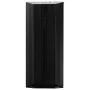 CAPTIVA Advanced Gaming I80-397 pöytätietokone, Intel Core i5, 32GB DDR4, 1TB SSD, Windows 11 Pro