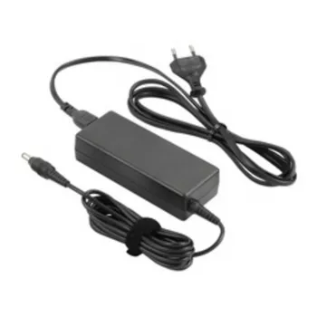 Toshiba 45W 19V yleisvirtalähde 3-napainen EU Portégé Z830, Z930, Z30, Z30t, R30-C, Tecra A40-C (PA5177E-1AC3)