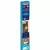 tesa Insect Stop antrasiitti hyönteissuojaovi 1,2 x 2,4 m 55197-00101-00