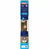 tesa Insect Stop antrasiitti hyönteissuojaovi 1,2 x 2,4 m 55197-00101-00