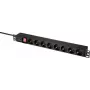 Renkforce RF-4604248 19