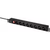 Renkforce RF-4604248 19
