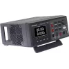 Voltcraft PMM 3005-20 digitaalinen yleismittari integroidulla virtalähteellä, CAT II 600 V, 20000 counts, 0-30 V / 5 A