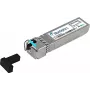 BlueOptics SFP28 25G BX-D 80km LC Simplex lähetin-vastaanotin Cisco SFP28-25G-BX-D-80KM-CS-BO