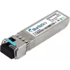 BlueOptics SFP28 25G BX-D 80km LC Simplex lähetin-vastaanotin Cisco SFP28-25G-BX-D-80KM-CS-BO