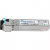 BlueOptics SFP28 25G BX-D 80km LC Simplex lähetin-vastaanotin Cisco SFP28-25G-BX-D-80KM-CS-BO