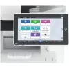 Ricoh IM 600F mono laser monitoimitulostin