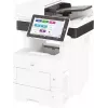 Ricoh IM 600F mono laser monitoimitulostin